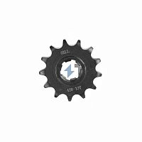 Звезда ведущая 428-13 TALARIA STING TL5500